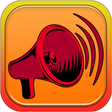 Icono de programa: Super Loud Ringtones