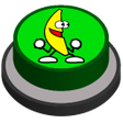 Icono de programa: Banana Jelly Button: Soun…