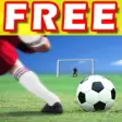 Icon of program: Penalty Soccer Free