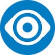 Icon of program: KepCam