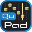 Icon of program: Qu-Pad