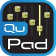 Icon of program: Qu-Pad