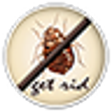 Icono de programa: How To Get Rid Of Bed Bug…