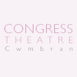 Icon of program: Congress Theatre Company