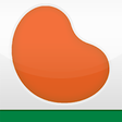 Icon of program: eGFR Calculators