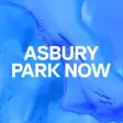 Icon of program: Asbury Park Now