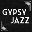Icon of program: Gypsy Jazz Guitar with Ti…