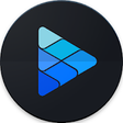 Icon of program: Free Movie Downloader | …