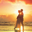 Icono de programa: Romance Live Wallpaper