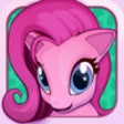 Playtime Pets - Pony icon
