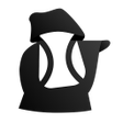 Icono de programa: CROCO for Baseball