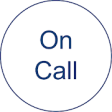 Icon of program: On Call