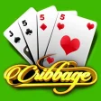 Icon of program: Cribbage Free
