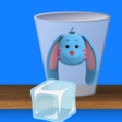 Icono de programa: Gembul Ice Cube