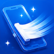 Icon of program: NeatPilot