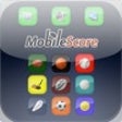 Icon of program: MobileScore