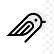 Icon of program: Wafaa وفاء