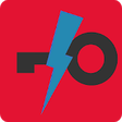 Icon of program: Flash Keylogger