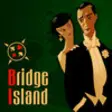 Icon of program: Bridge Island HD