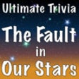 Icon of program: Ultimate Trivia for The F…