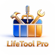 Icon of program: LifeTool Pro