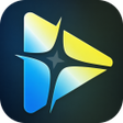 Icon of program: CripVid - AI Video Studio