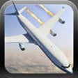 Icon of program: Final Approach Lite - Eme…
