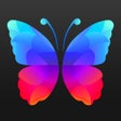 Icono de programa: Everpix HD Wallpapers - C…