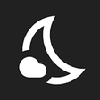Icono de programa: Night Toggle - Enable Dar…