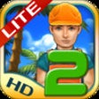 Icon of program: To The Rescue HD 2 Lite