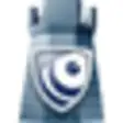 Icon of program: SecureTower
