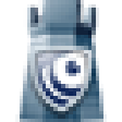 Icon of program: SecureTower