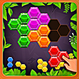 Icono de programa: Block Puzzle - Free Game