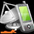 Icon of program: MyConnection for Callture