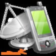 Icon of program: MyConnection for Callture