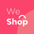 Icon of program: WeShop - eCommerce Soluti…