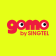 Icon of program: GOMO by Singtel