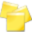 Icon of program: Vov Sticky Notes