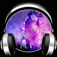 Icono de programa: R&B Soul Music:Soul 80&90…