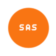 Icon of program: SAS: Staff Evaluation Sys…