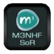 Icon of program: M3NHF SOR Full Schedule