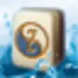 Icon of program: Mahjong Elements HDX