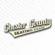 Icon of program: Chester County Skate Club