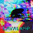 Icon of program: Lavalamp