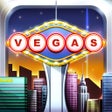 Icon of program: VegasTowers - Tower Build…