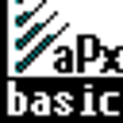 Icono de programa: APX Basic
