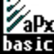 Icon of program: APX Basic