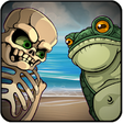 Icon of program: Kingdom Wars - RTS Battle…