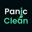 Icono de programa: Panic Clean: ADHD Room Ti…