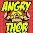 Icon of program: Angry Thor